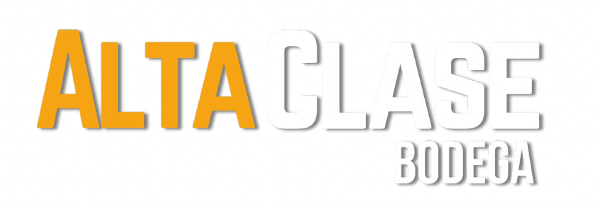 ALTACLASE